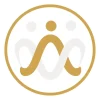 AURUM-Logo